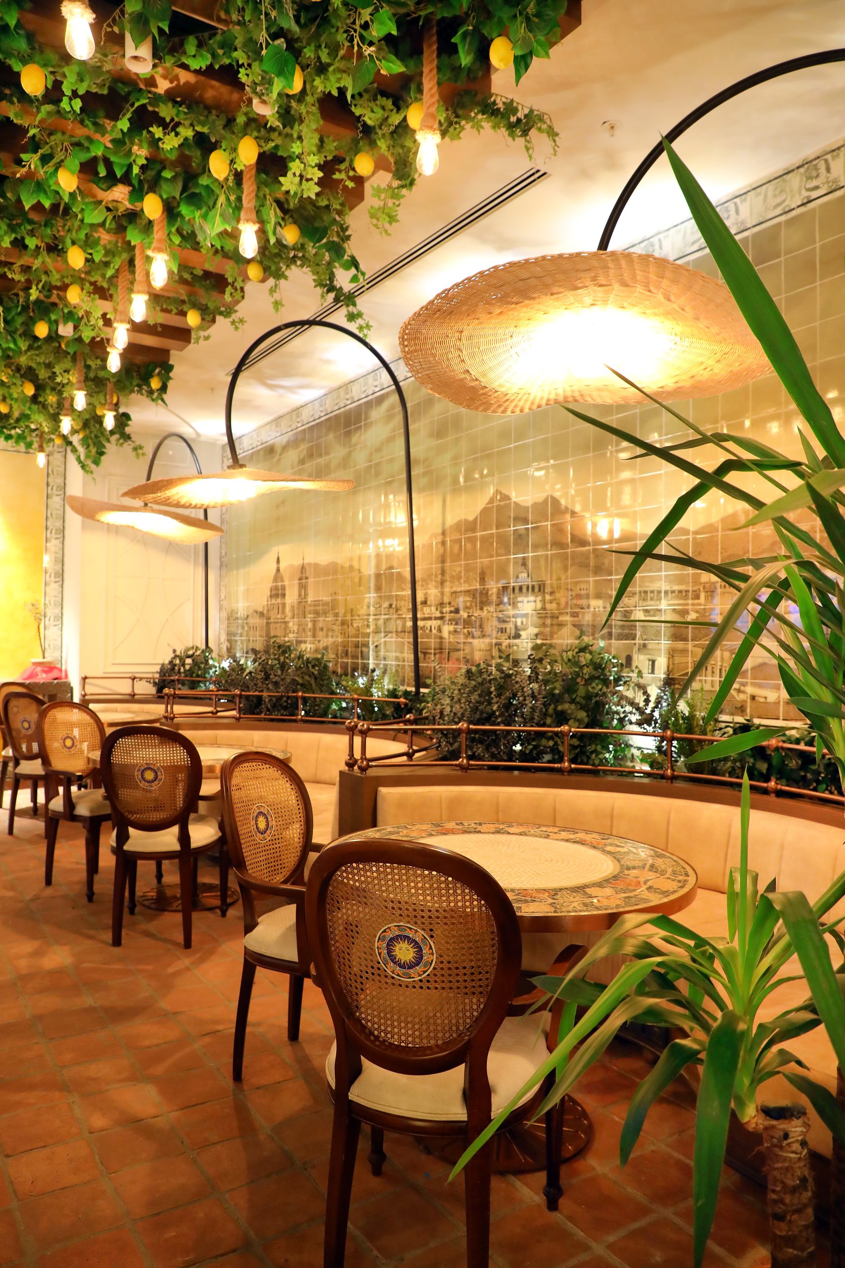 asd Popolare Barcelona